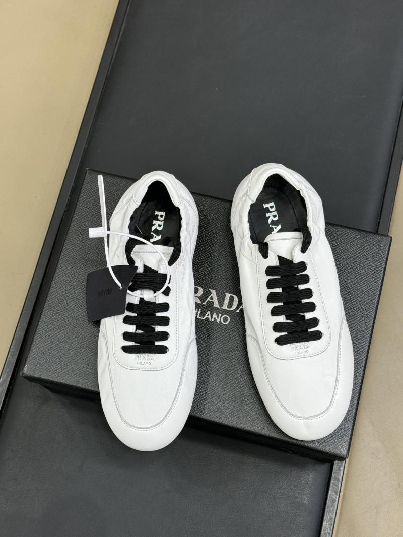 Prada Ballet Shoes SCB102903