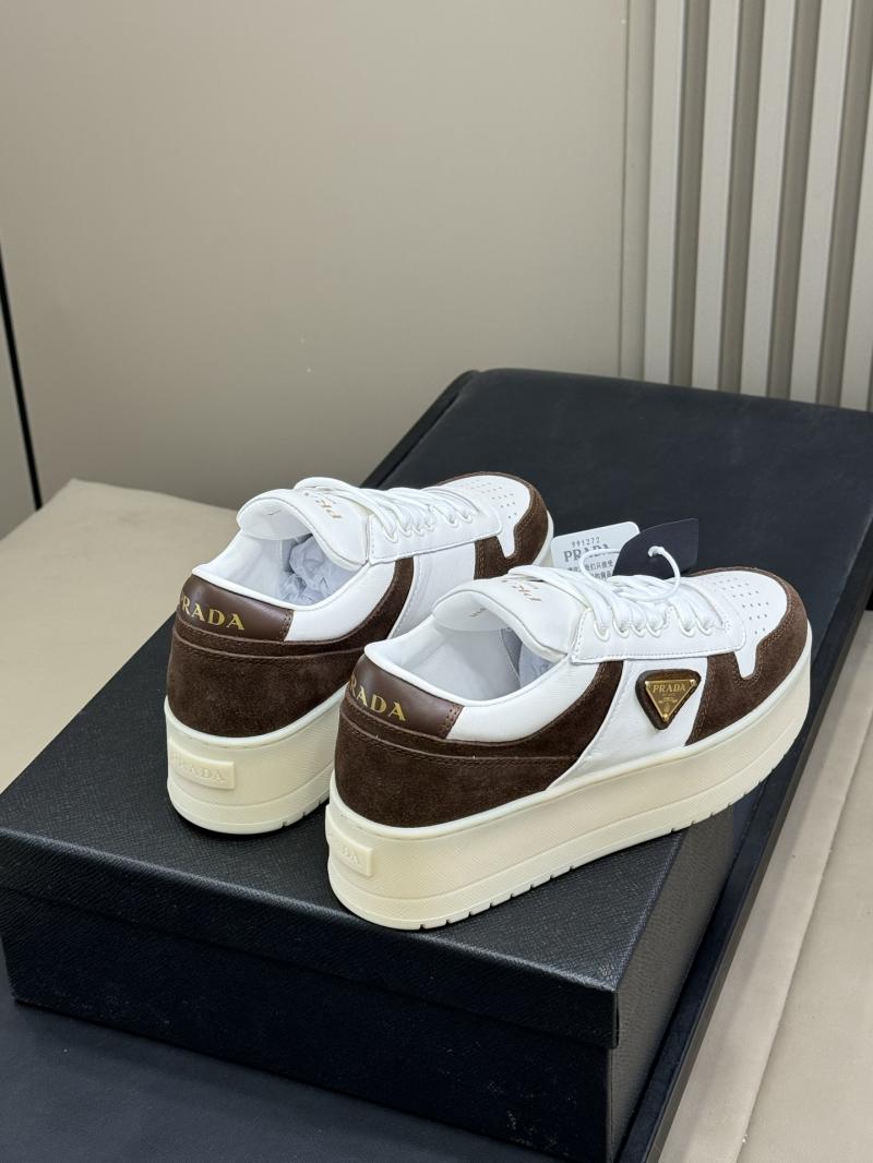 Prada Sneakers SPS103101