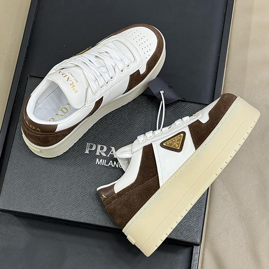 Prada Sneakers SPS103101