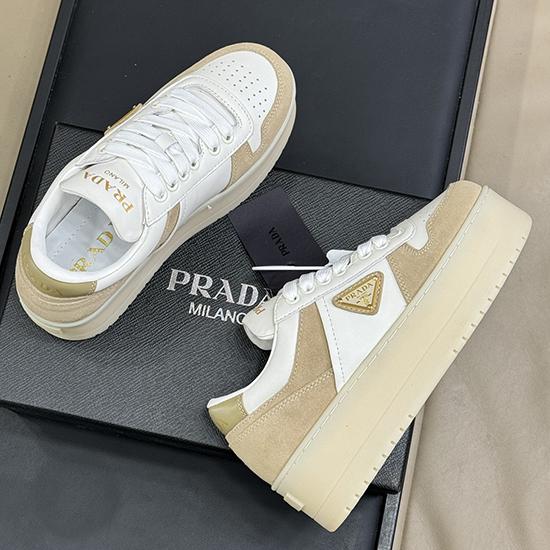 Prada Sneakers SPS103102
