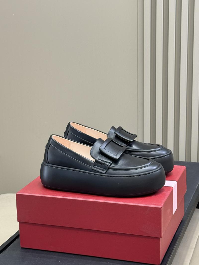 Roger Vivier Loafers DRL11101