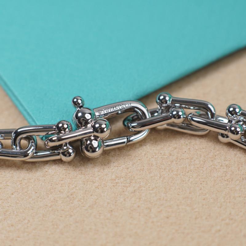 Tiffany Necklace YTN111201