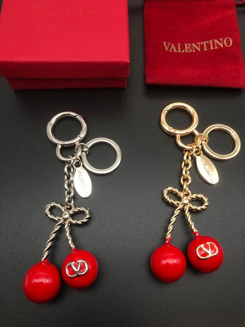Valentino Bag Charm VB111007