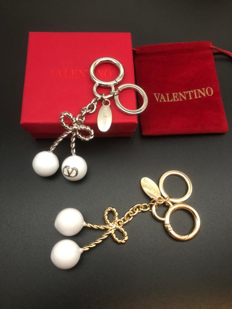 Valentino Bag Charm VB111007