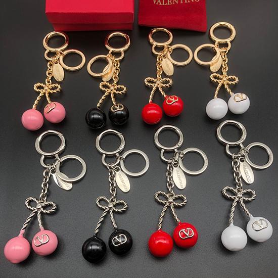 Valentino Bag Charm VB111007