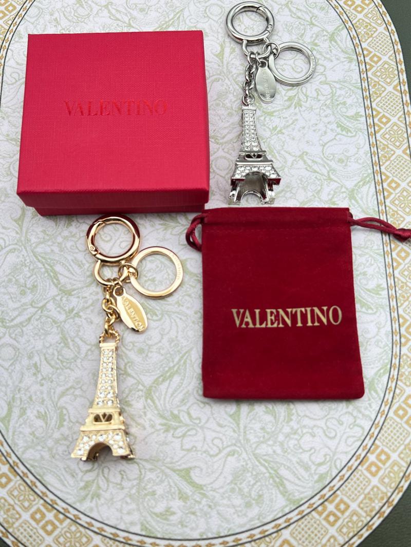Valentino Bag Charm VB111008