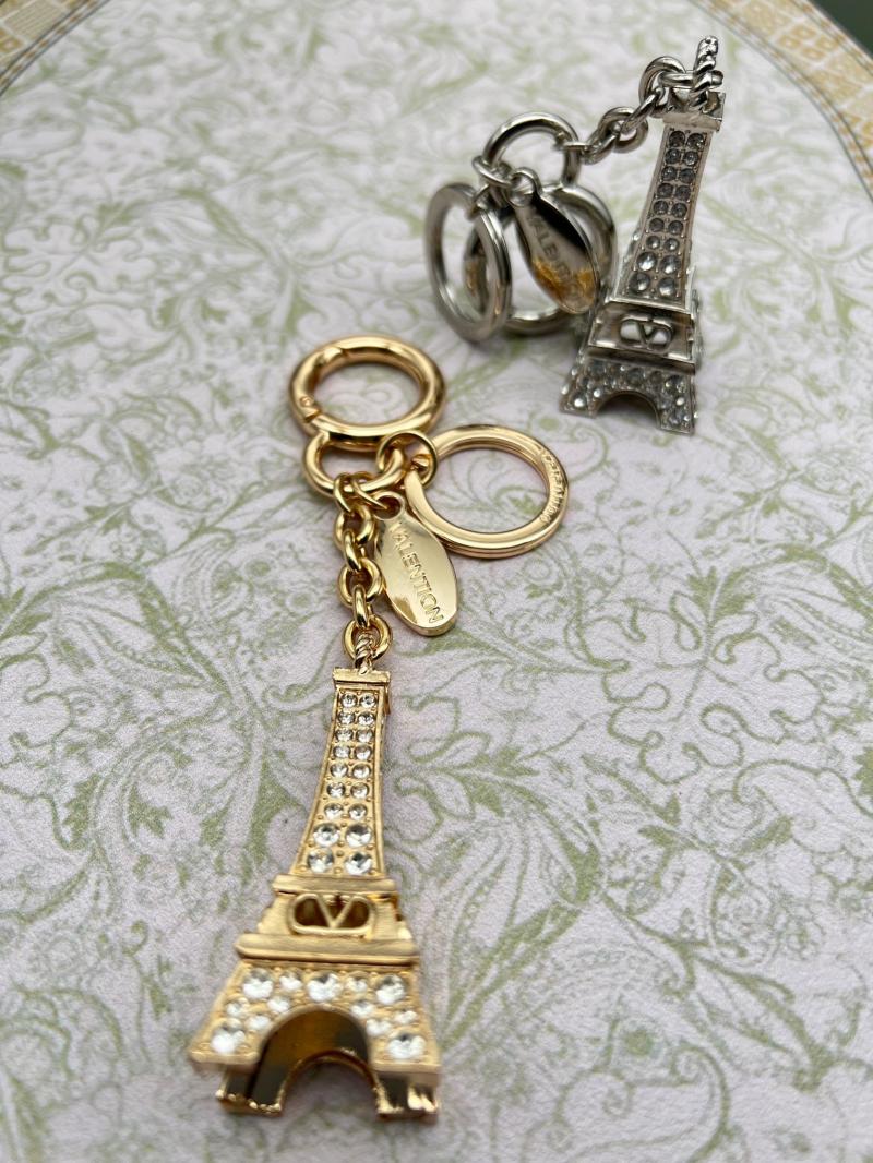 Valentino Bag Charm VB111008