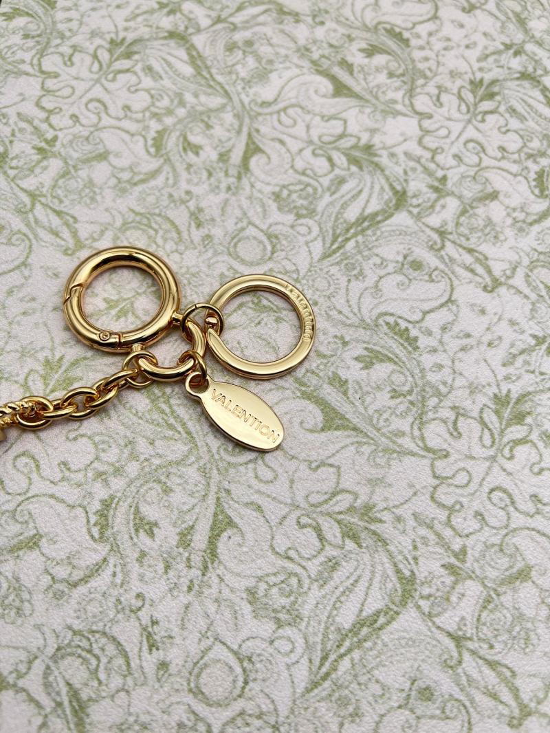 Valentino Bag Charm VB111008