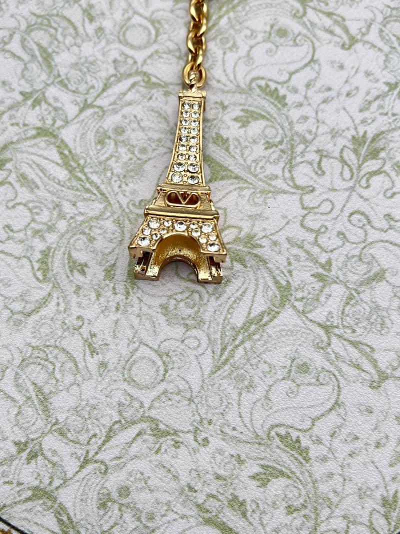 Valentino Bag Charm VB111008