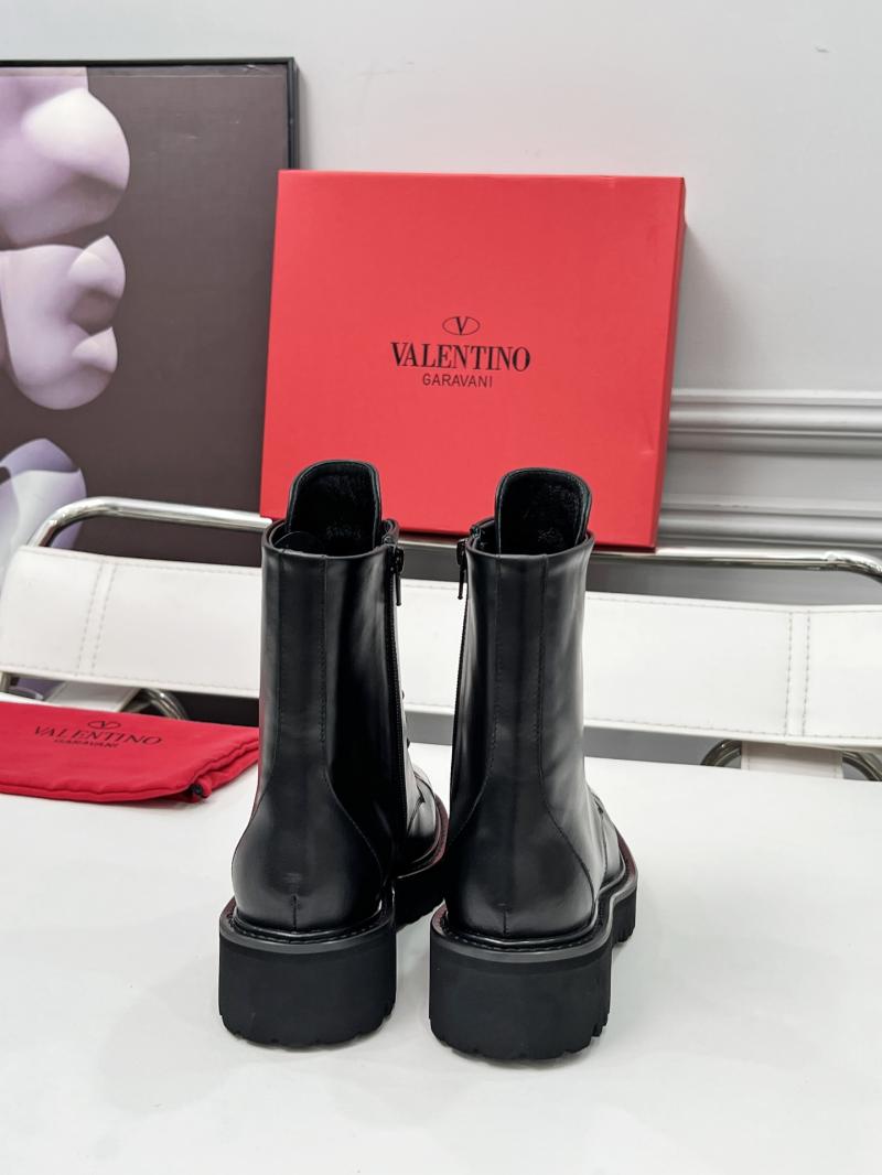 Valentino Boots DLS112525