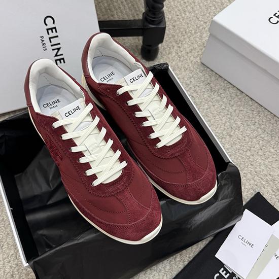 Celine Sneakers DCS122102