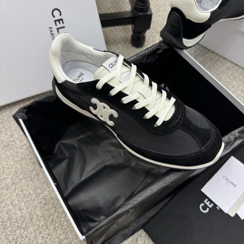Celine Sneakers DCS122103