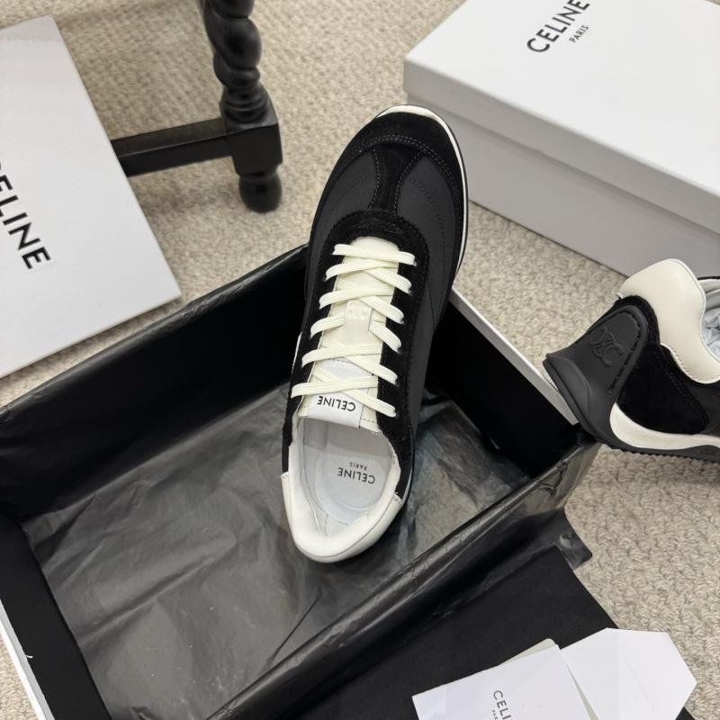 Celine Sneakers DCS122103