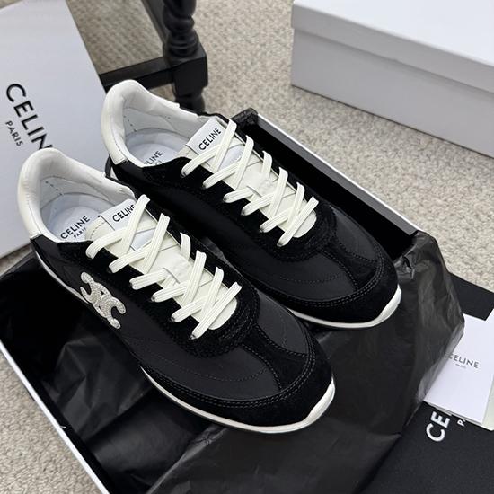 Celine Sneakers DCS122103