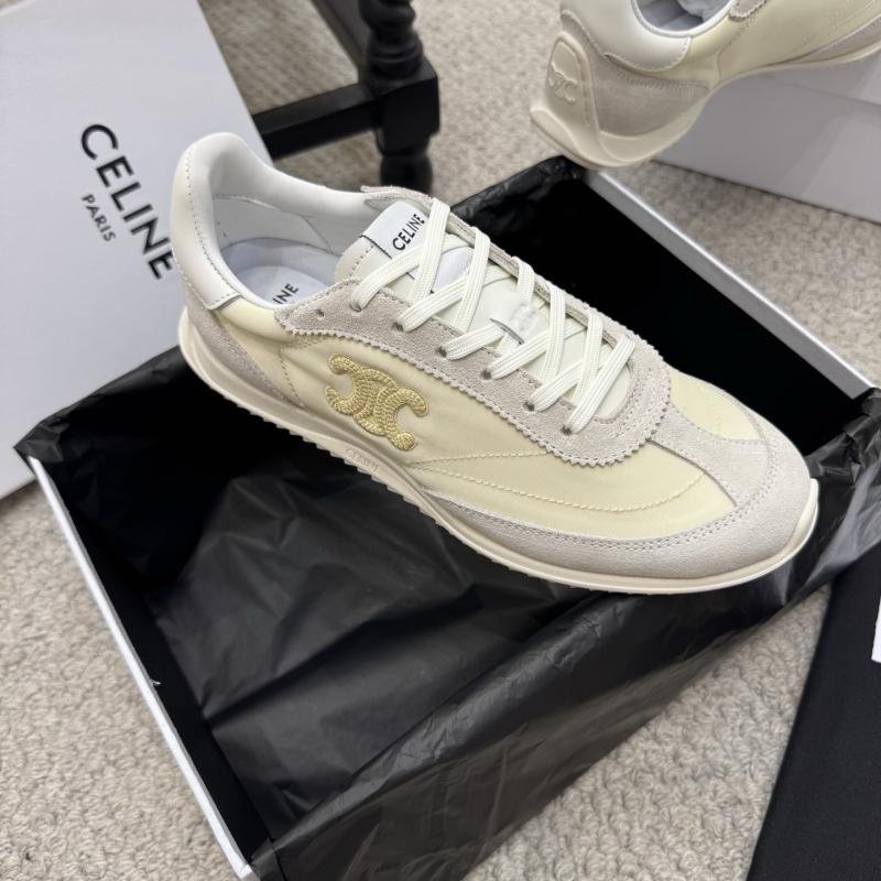 Celine Sneakers DCS122104