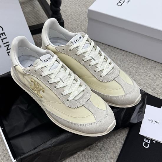Celine Sneakers DCS122104