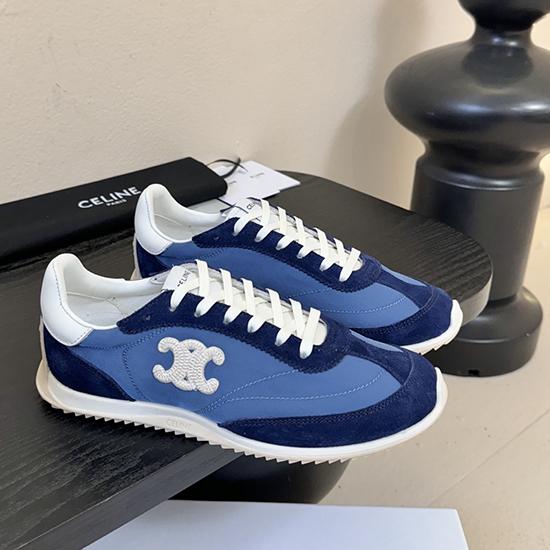 Celine Sneakers DCS122105