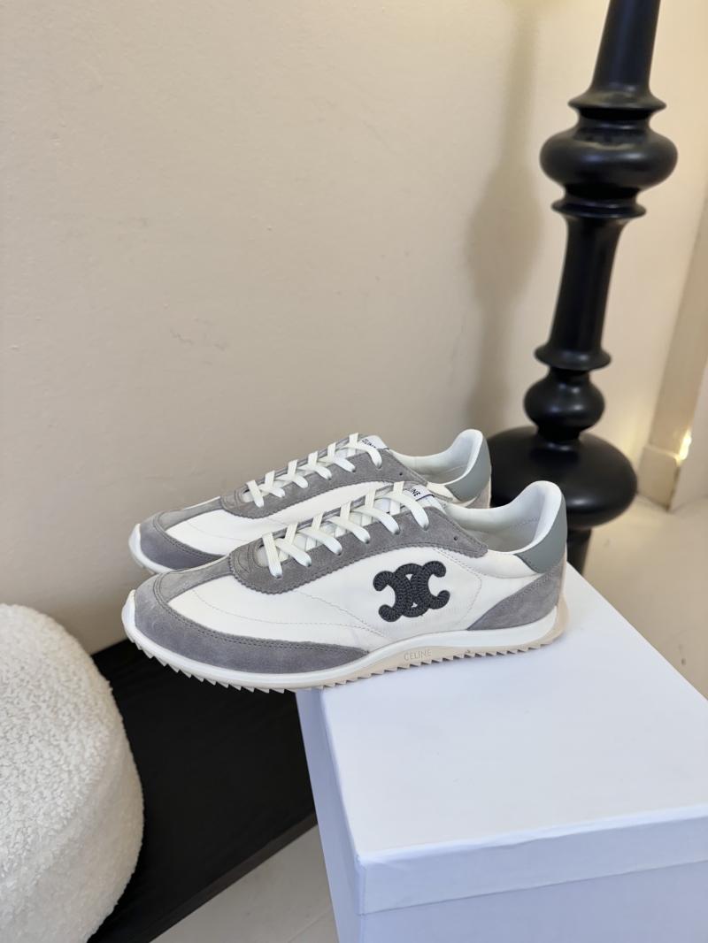 Celine Sneakers DCS122106