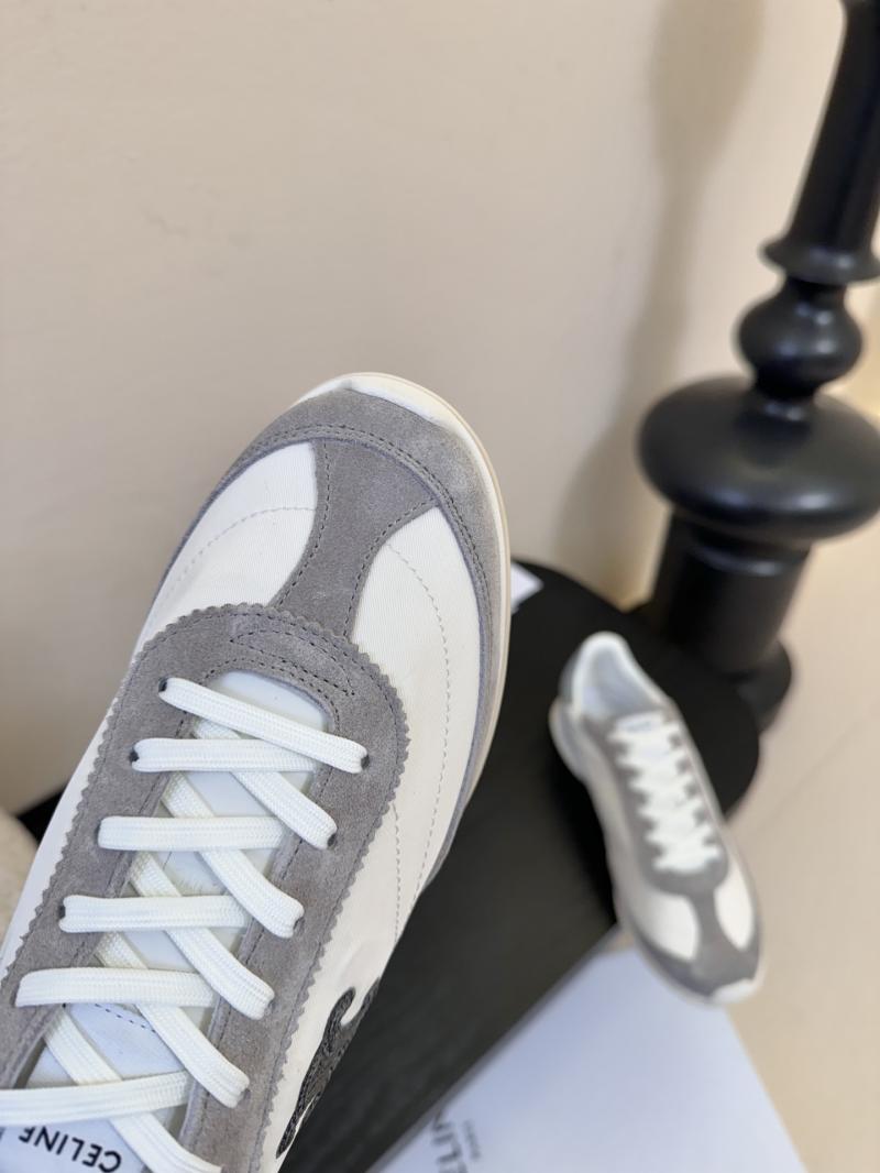 Celine Sneakers DCS122106