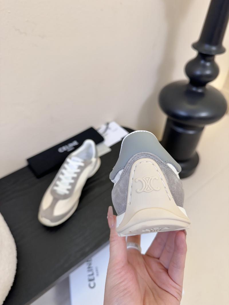 Celine Sneakers DCS122106