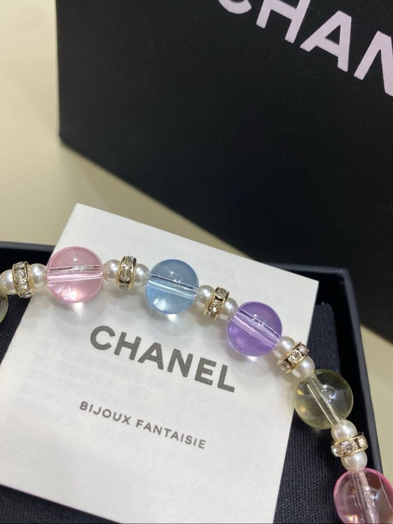 Chanel Bracelet YCJ120705