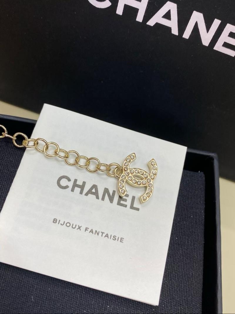 Chanel Bracelet YCJ120705