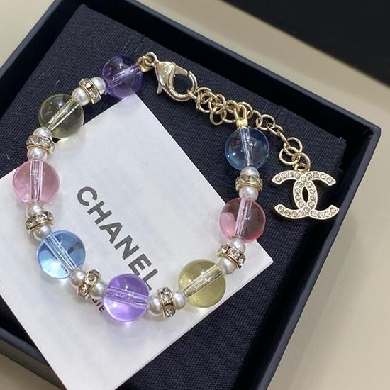 Chanel Bracelet YCJ120705