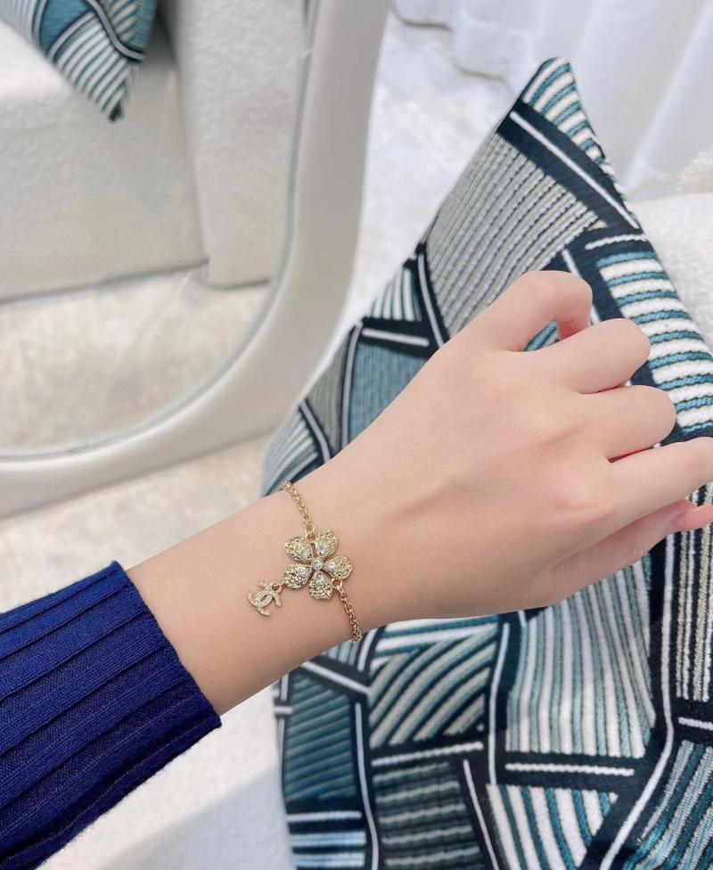Chanel Bracelet YCJ120711