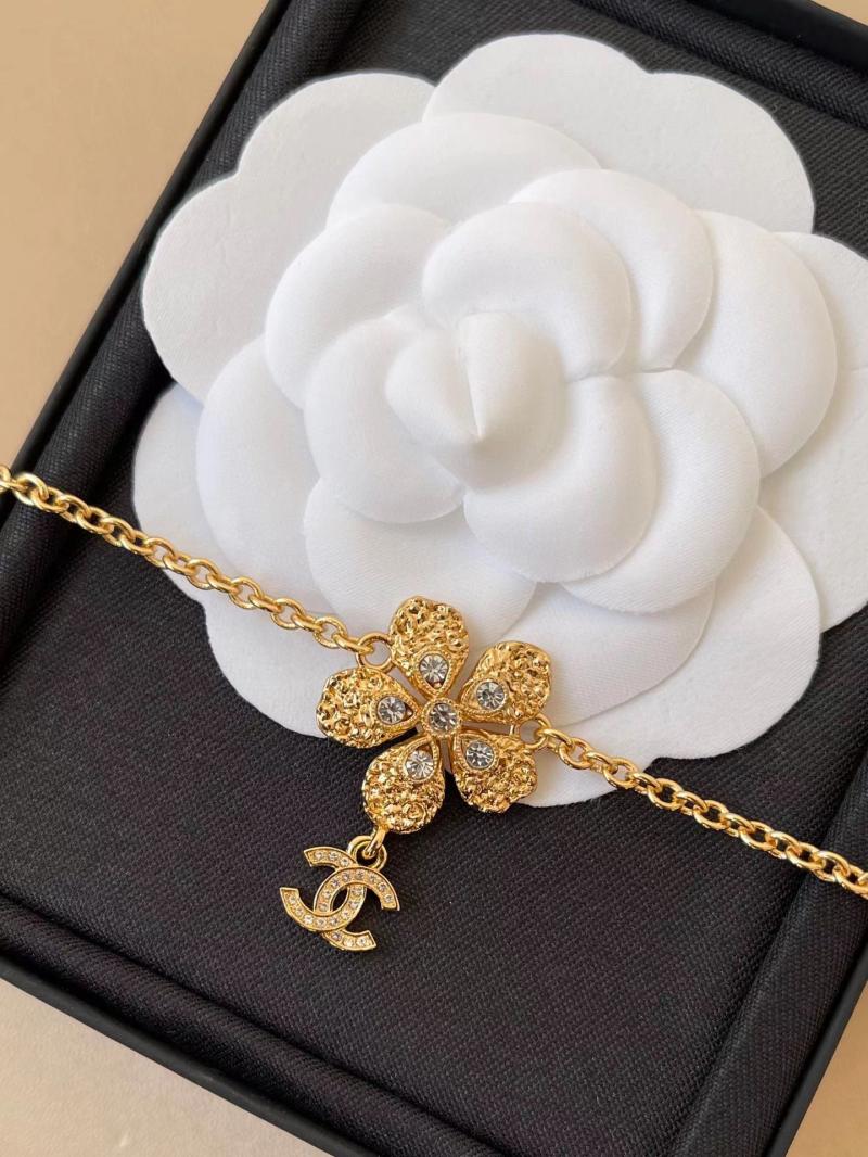 Chanel Bracelet YCJ120711