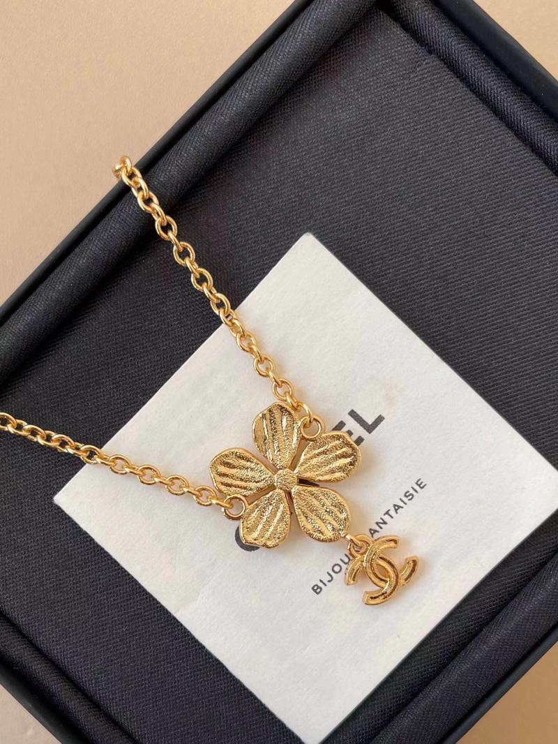 Chanel Bracelet YCJ120711