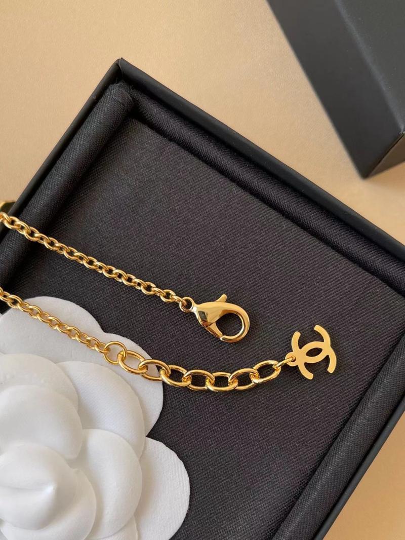 Chanel Bracelet YCJ120711