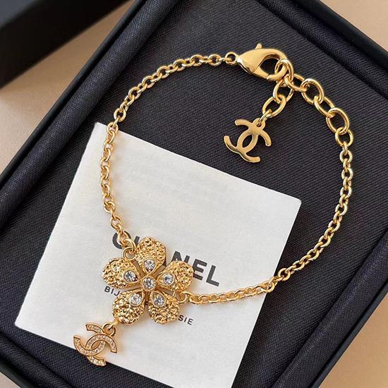 Chanel Bracelet YCJ120711