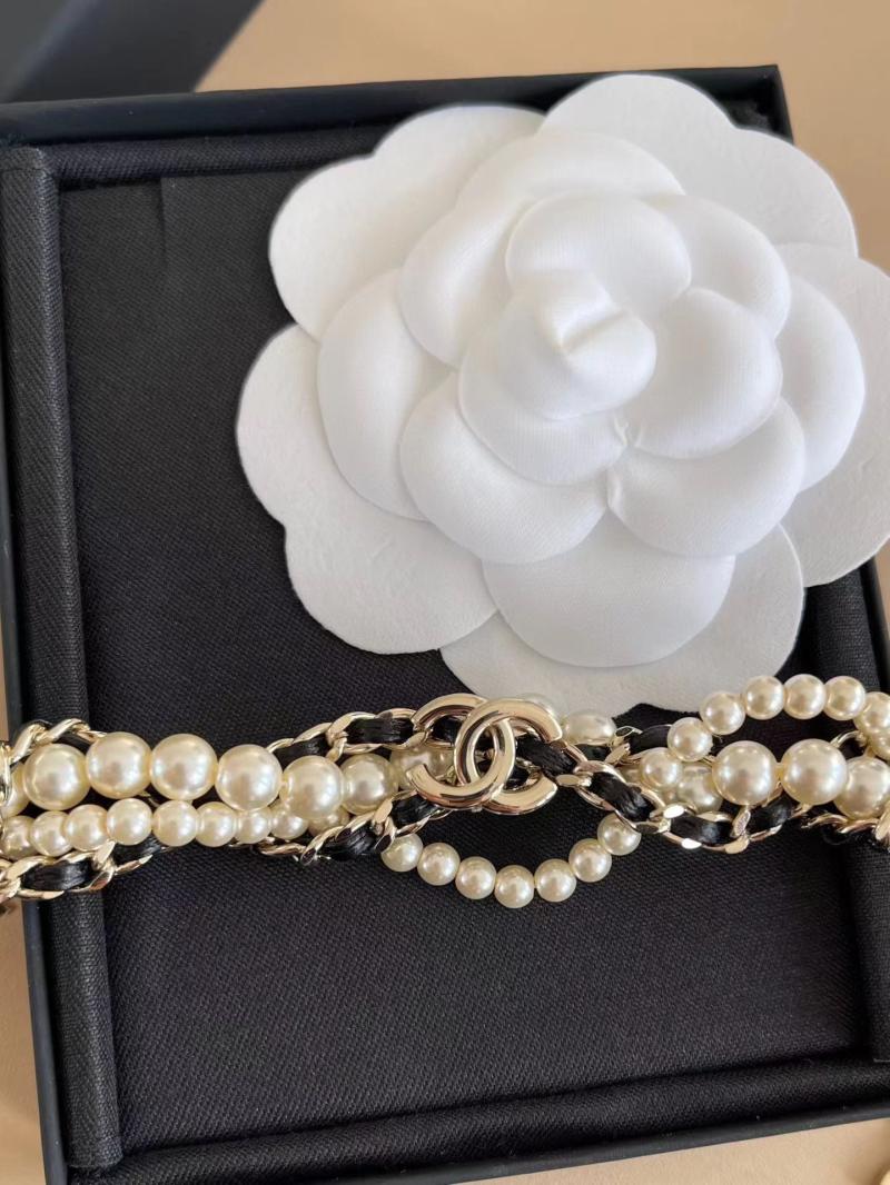 Chanel Bracelet YCJ120722