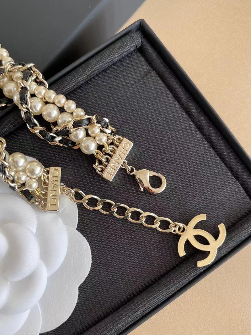 Chanel Bracelet YCJ120722
