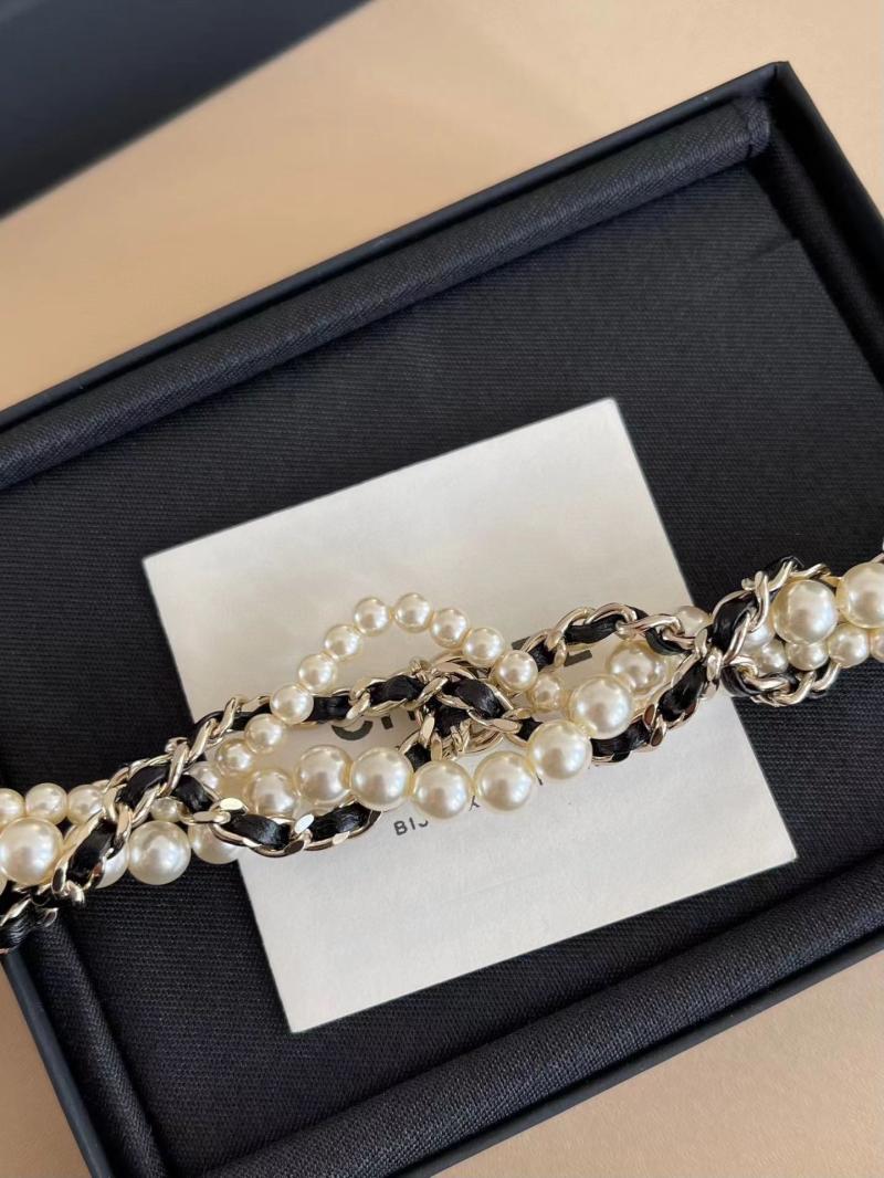 Chanel Bracelet YCJ120722