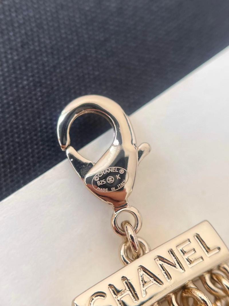 Chanel Bracelet YCJ120722