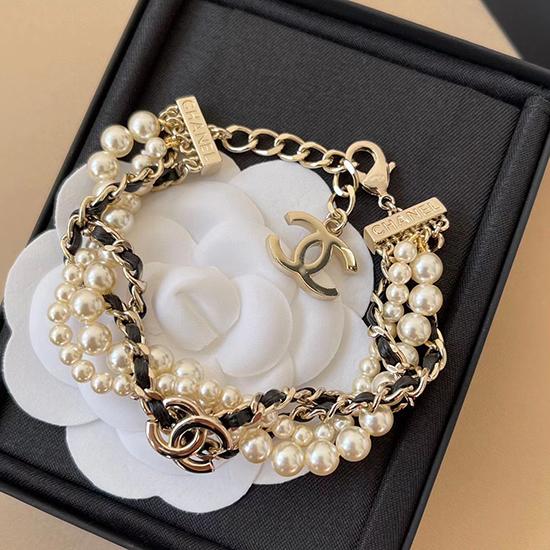 Chanel Bracelet YCJ120722