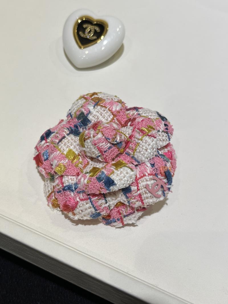 Chanel Brooch YCB120202