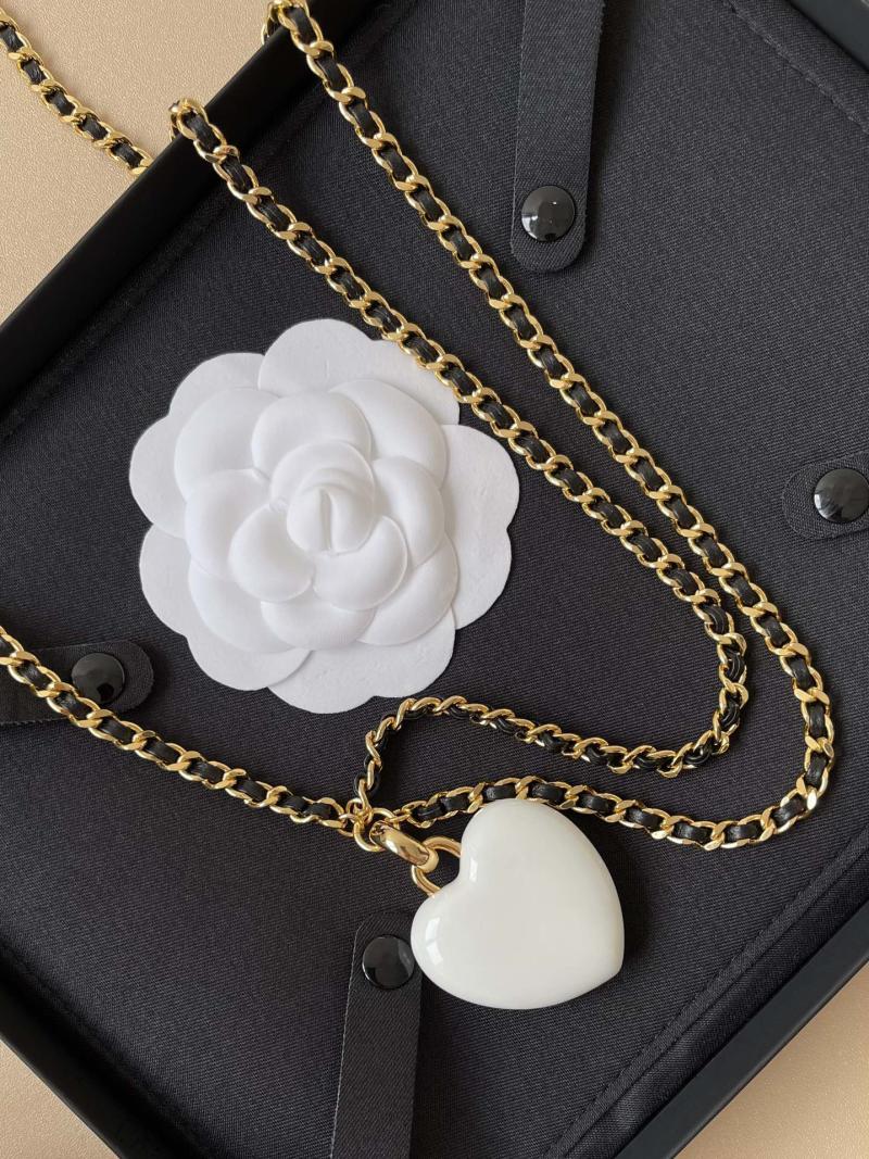 Chanel Chain Belt YCB120602