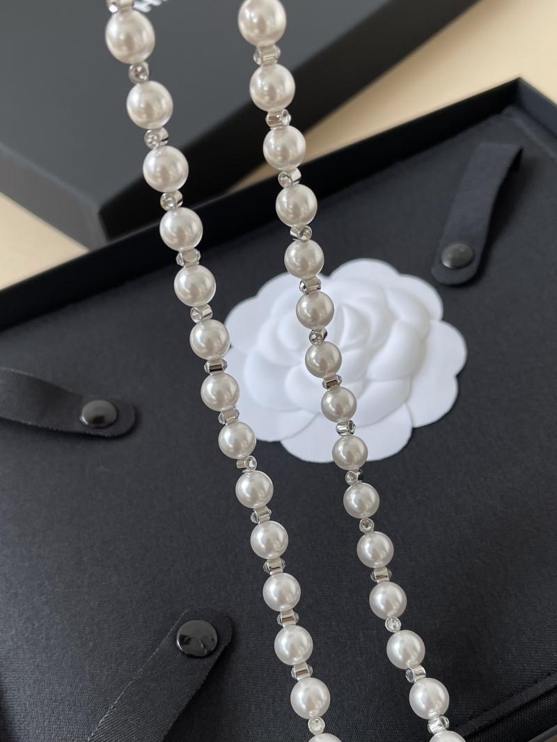 Chanel Chain Belt YCB120603