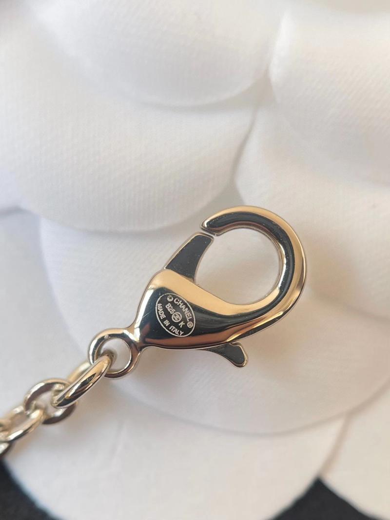 Chanel Chain Belt YCB120605