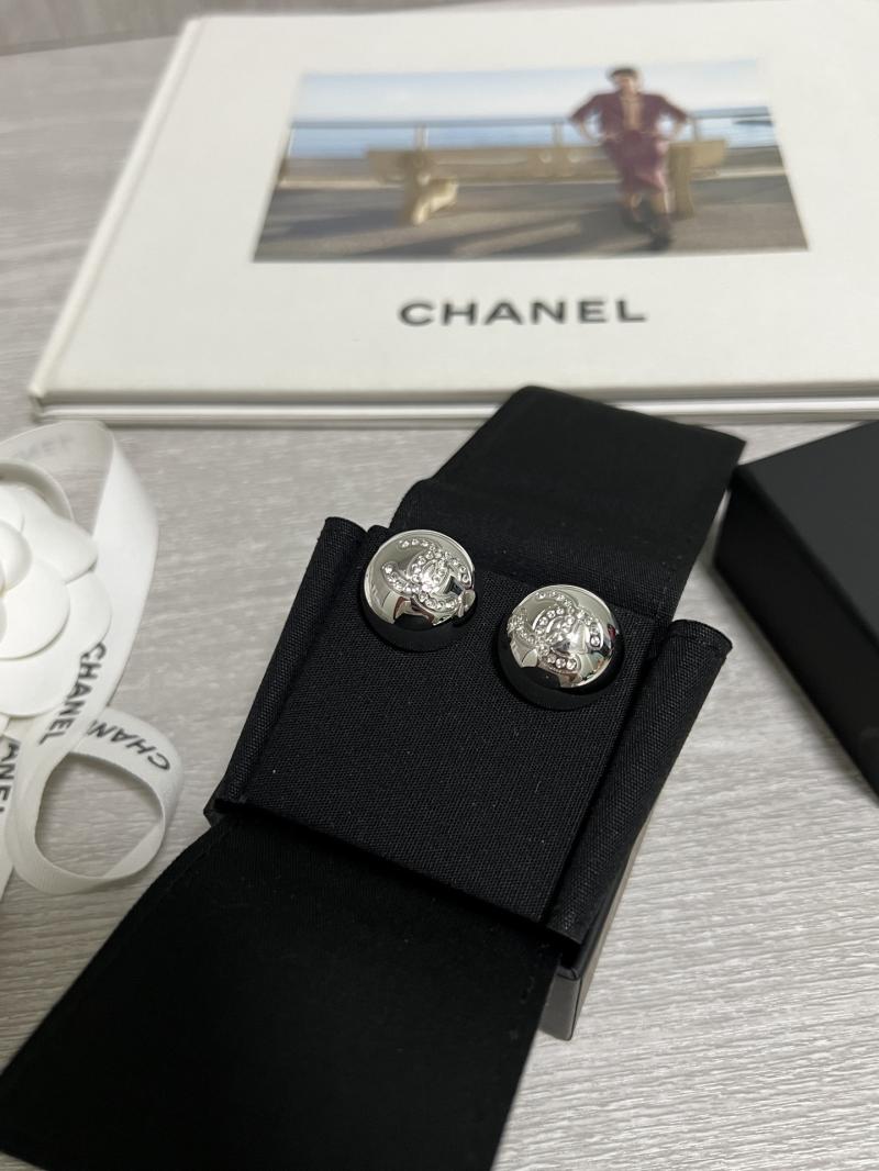 Chanel Earrings YCJ120717