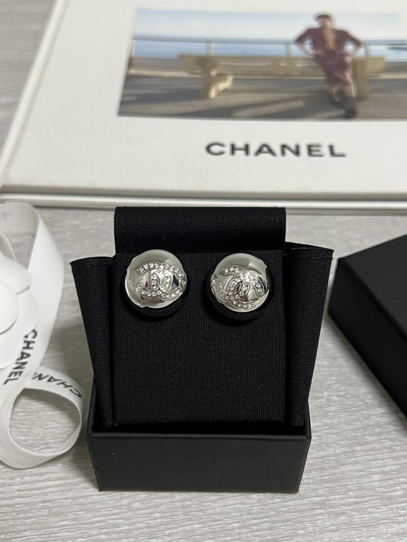 Chanel Earrings YCJ120717