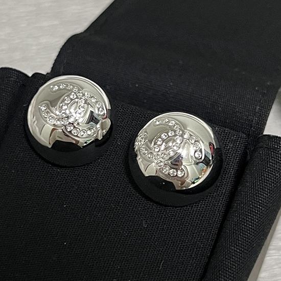 Chanel Earrings YCJ120717