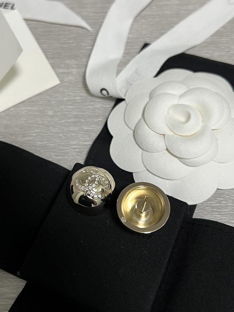 Chanel Earrings YCJ120718