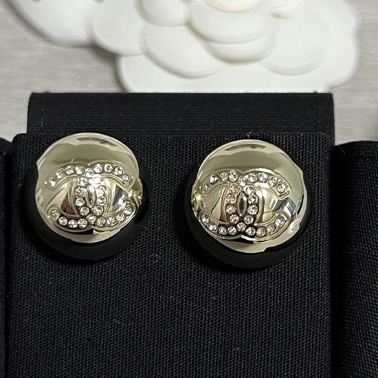 Chanel Earrings YCJ120718