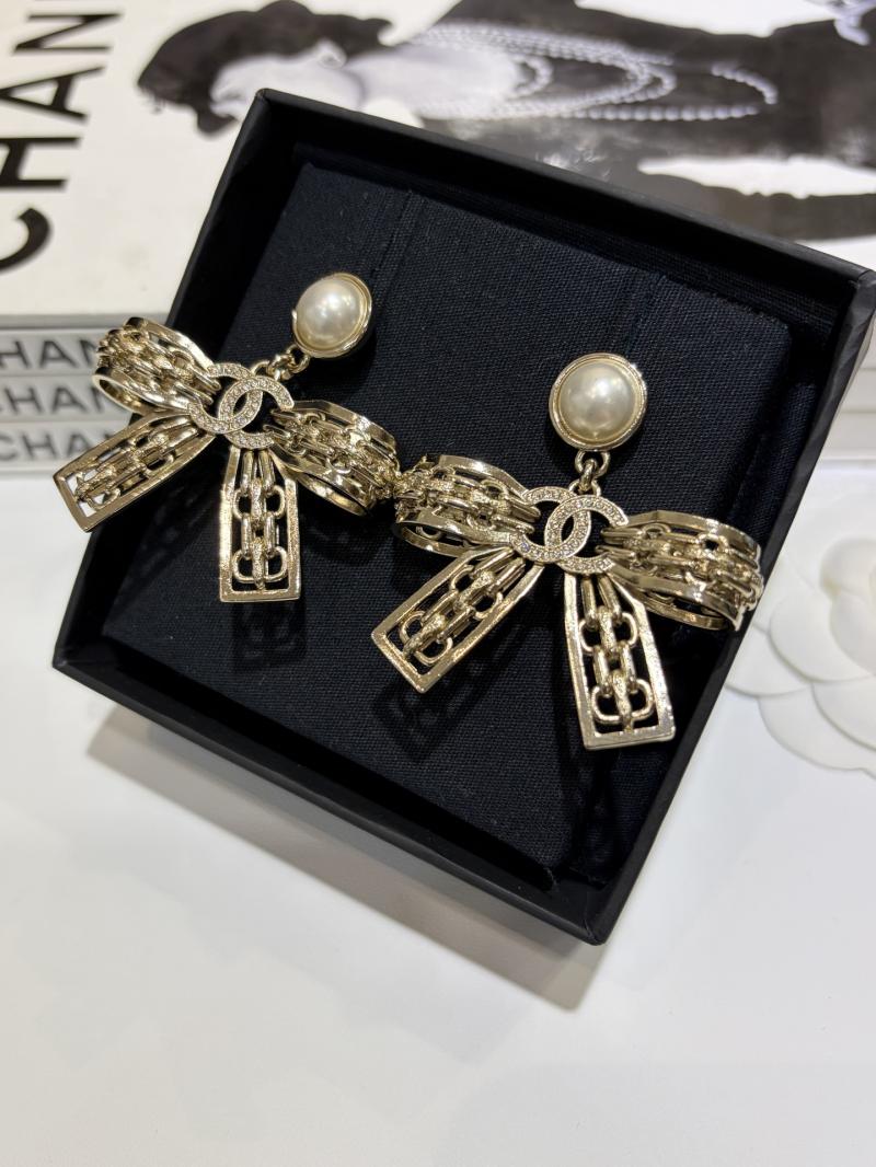 Chanel Necklace YCJ120716