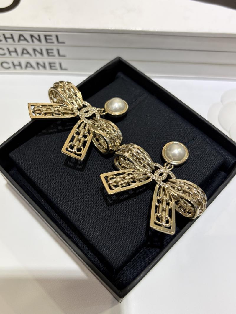 Chanel Necklace YCJ120716