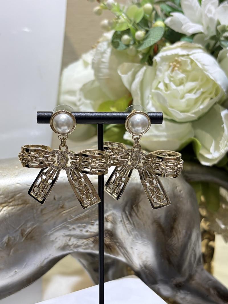 Chanel Necklace YCJ120716