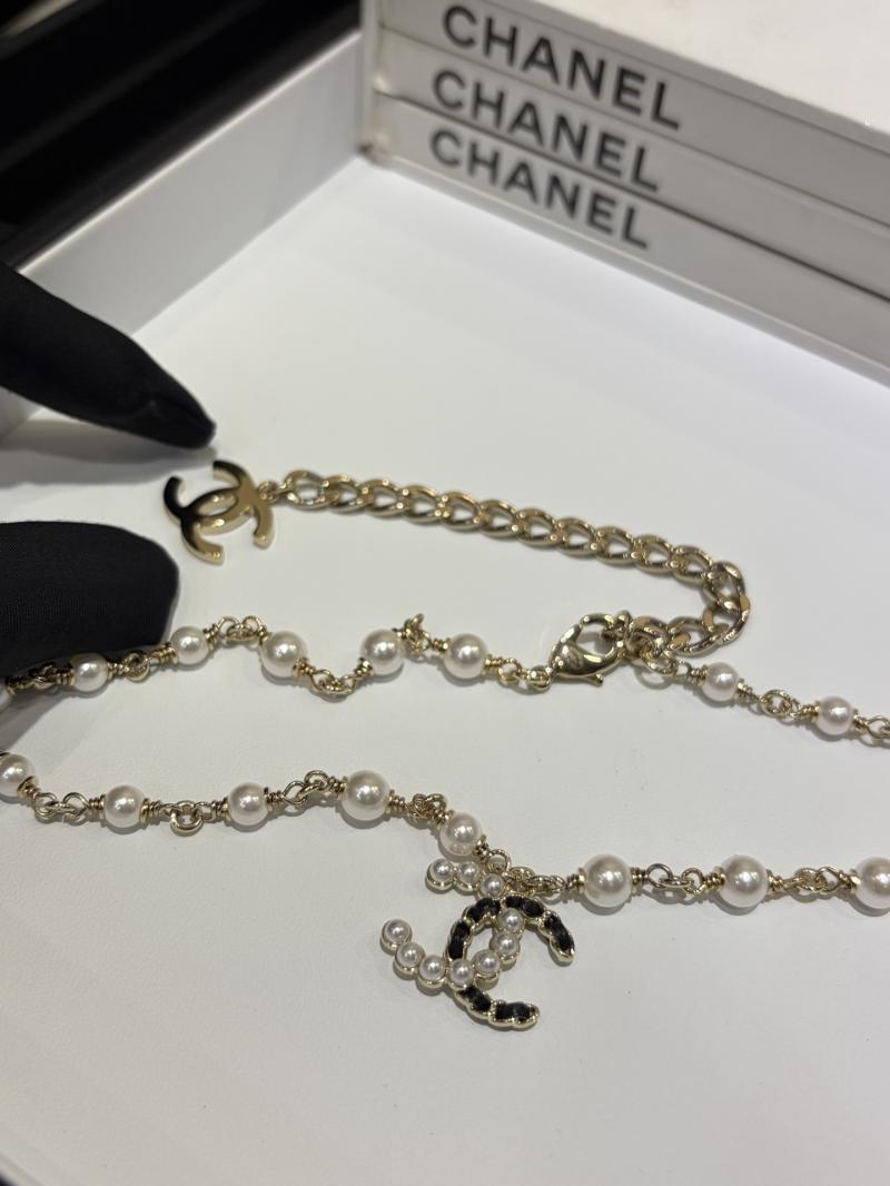 Chanel Necklace YCN120921